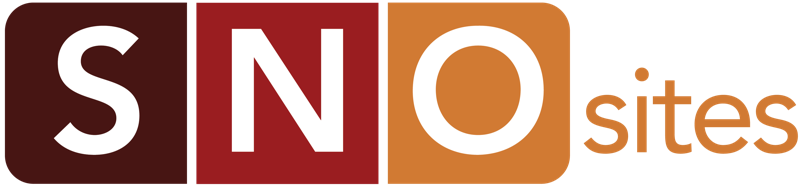 Related Image